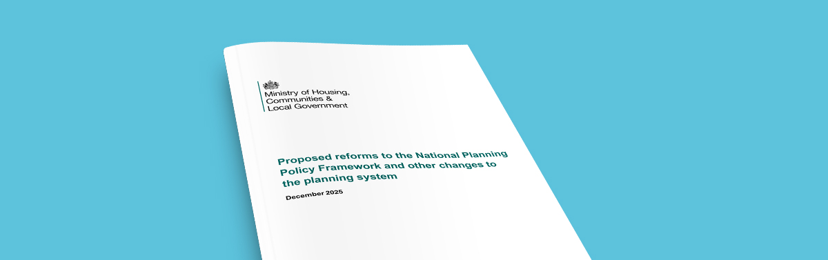 NPPF Dec 25 Menu Block